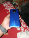 Tecno Spark 6